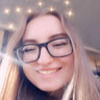 ameliafendlason